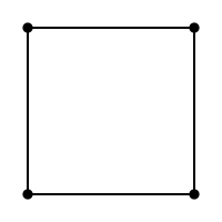 Square with dots.svg