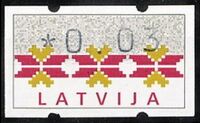 StampAutomatLatvia1994Michel1.jpg