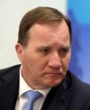 Stefan Löfven (2019-04-09) 02.jpg