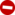 Stemicoon tegen.png