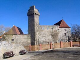 Strakonice-casle-Rumpal.JPG