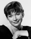 Studio publicity Shirley MacLaine.jpg