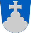 Герб[d]