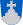 Töysä.vaakuna.svg