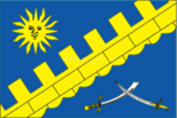 Флаг[d]