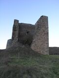 Torre de Ruerrero 002.jpg