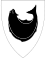 Tranøy komm.svg