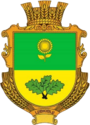 Герб