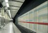 U-Bahnhof Frankfurter Ring 01.jpg