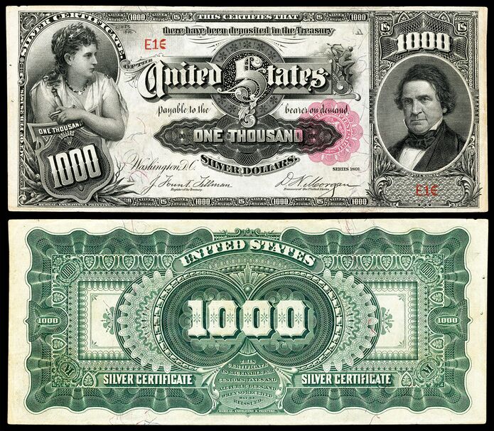 US-$1000-SC-1891-Fr-346e.jpg