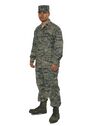 USAF Airman Battle Uniform.jpg