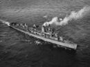 USS Thatcher (DD-514) underway off Boston on 28 February 1943.jpg