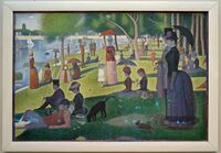Un dimanche après-midi à l'Île de la Grande Jatte.jpg