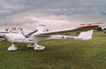 Urban Air UFM-11 Lambada AN0704326.jpg