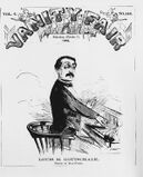 Vanity Fair 1862 Gottschalk.jpg