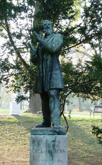 Vasa Pelagić.JPG