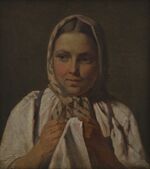 Venetsianov peasant girl.jpg