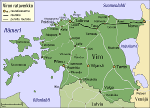 Viron.rataverkko.Tallinna–Narva.svg