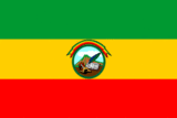 Флаг