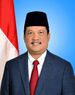 Wamenhan-Sakti-Wahyu-Trenggono.jpeg
