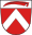 Wappen Nellingsheim.svg