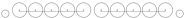 WheelArrangement 2-10-10-2.svg