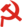 Workers' Party of Ethiopia Logo.png