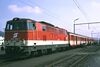 ÖBB 2143 008-7 1.jpg
