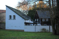 Ćichońca – Nowoćichońska čo 5.jpg