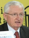 Živadin Jovanović Crop.jpg
