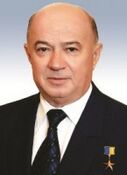 Василий Яковлевич Таций.jpg
