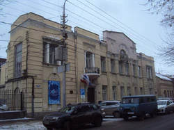 Дом А.И. Шумилина, Саратов.jpg