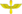 Емблема авіації (2007).png