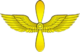 Емблема авіації (2007).png