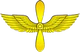 Емблема авіації (2007).png