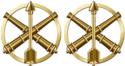 Емб ппо св зрв пс (2016).png