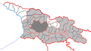 Имерети на административной карте Грузии.png