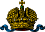Кёне - Императорская корона.svg