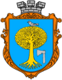 Герб[d]