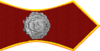 Мил19272з.png