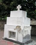 Паметник Брестник.jpg