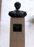 Паметник Киреев в Киреево.jpg