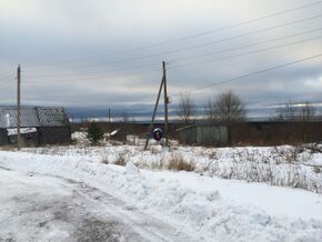 Погранкондуши.jpg