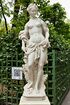Санкт-Петербург, Летний сад. Статуя «Аврора» 2.jpg