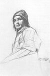 Серов-Татарка-1883.jpg
