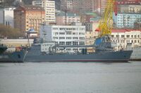 Транспорт вооружений Даугава.jpg