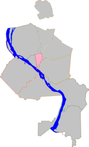 Центральный район Новосибирска.png