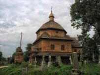 Церква Параскеви Белз.jpg