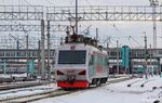 ЭМ2П-02, Омск.jpg
