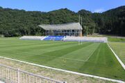 釜石鵜住居復興スタジアム.jpg